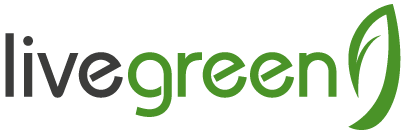 live-green_logo