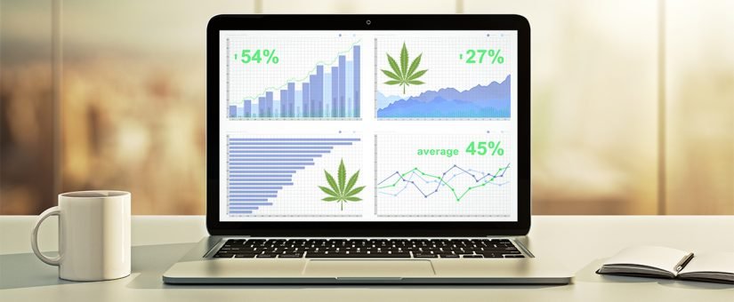 2018 On-Site SEO Guide to Smoke Your Dispensary Competition