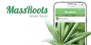 420 Friendly Social Networks