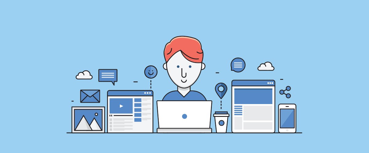 These 3 methods can help you get local influencers to promote your brand-