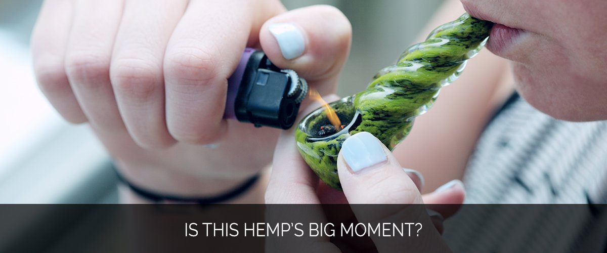 Is This Hemp’s Big Moment_MMX