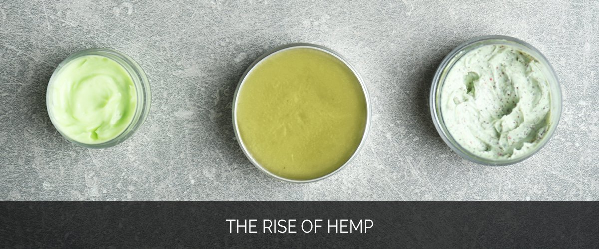 The Rise Of Hemp_MMX