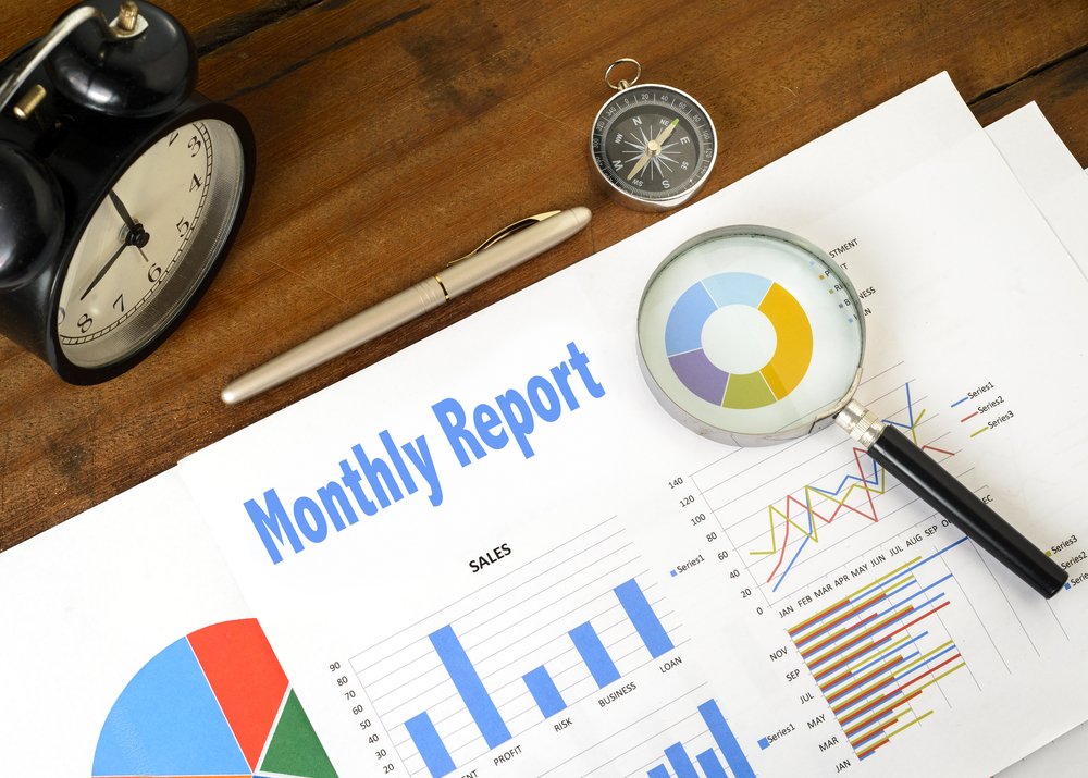 Monthly cannabis industry report october marijuana marketing xperts