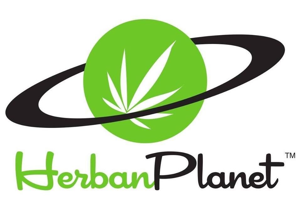 herban-planet-logo