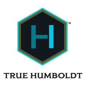True Humboldt