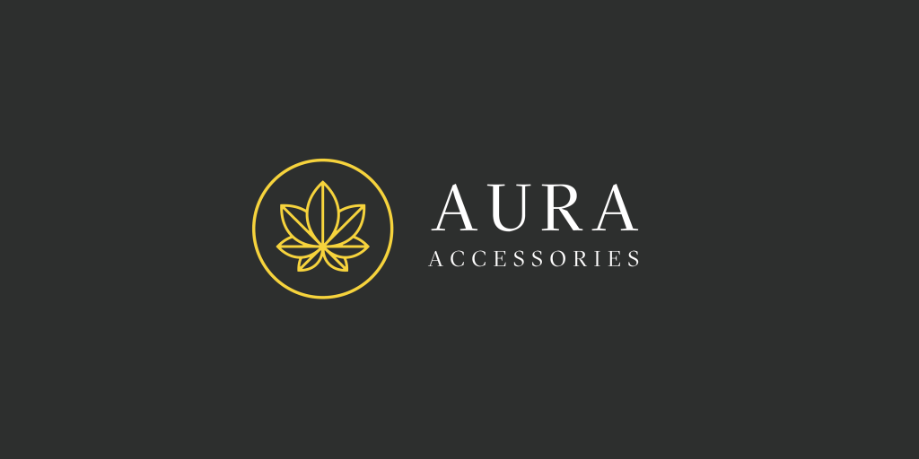 Aura Water Pipes
