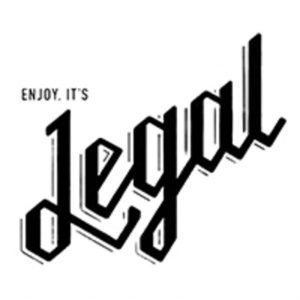 Legal