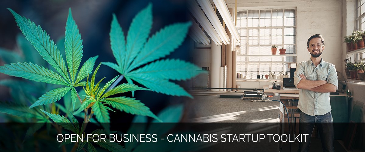 Open for Business: Cannabis Startup Toolkit _ Marijuana Marketing Xperts