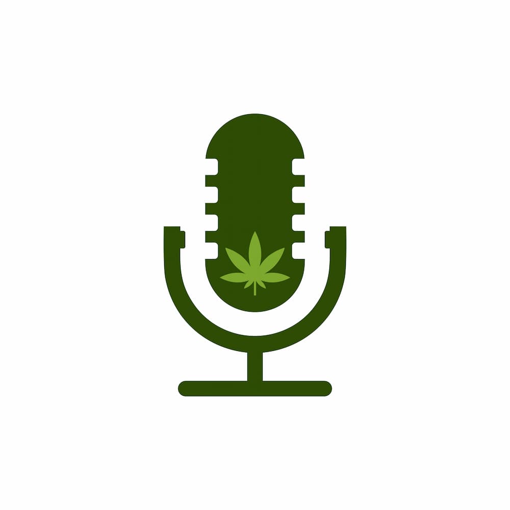 MarijuanaMarketingExperts10BestCannabisPodcastsListenTo2021