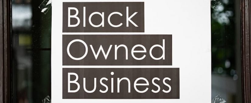 50 Black-Owned Cannabis Businesses to Support in 2021