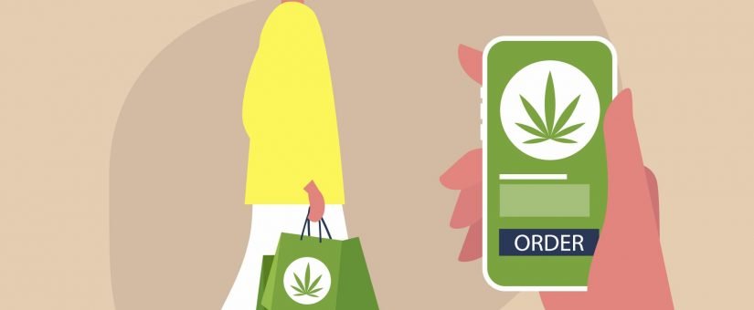 Must-Have Partners for Cannabis Start-Ups