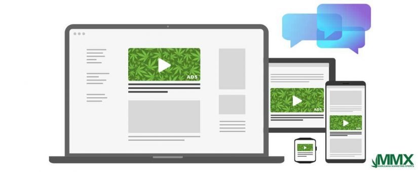 How a Programmatic Ad Campaign Is Optimized