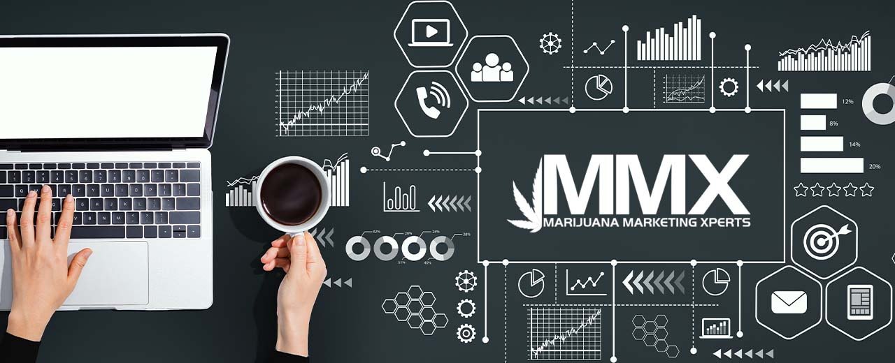 MMX-featured-image-Explore Omnichannel Marketing with MMX-4