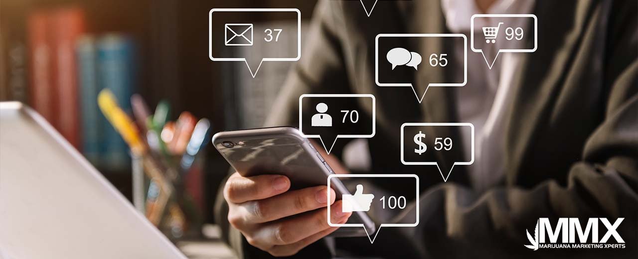 MMX-featured-image-The Benefits of an Omnichannel Approach to Marketing-2