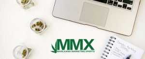 MMX customer creating a cannabis business in Phoenix, AZ