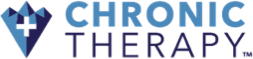 ChronicTherapy_Logo-1
