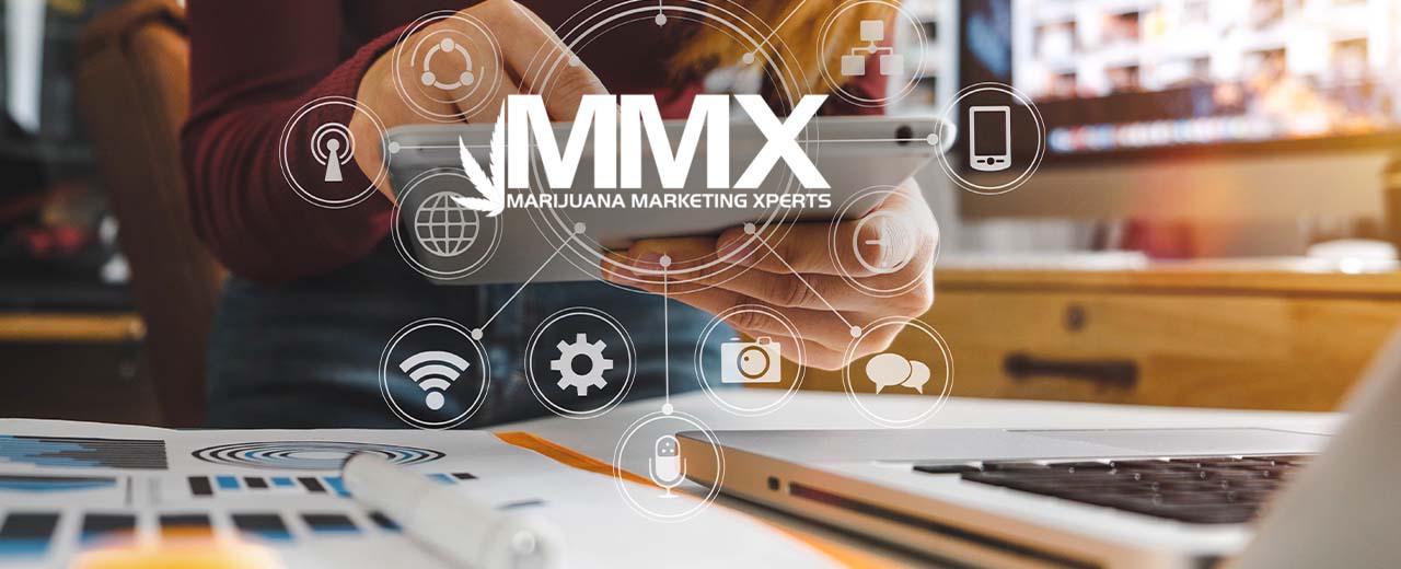 MMX-featured-image-Let MMX Launch a Digital Marketing Strategy that Boosts Your Business-4