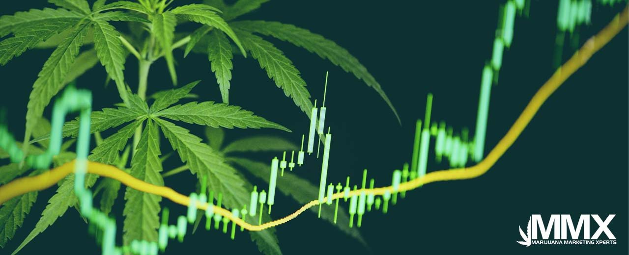 MMX-2021 Cannabis Industry Statistics_ The Highlights