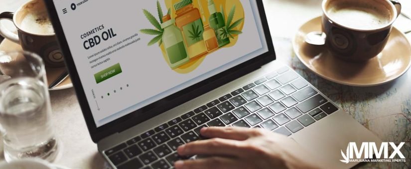 5 Best Marijuana WordPress Themes for Dispensaries in 2022