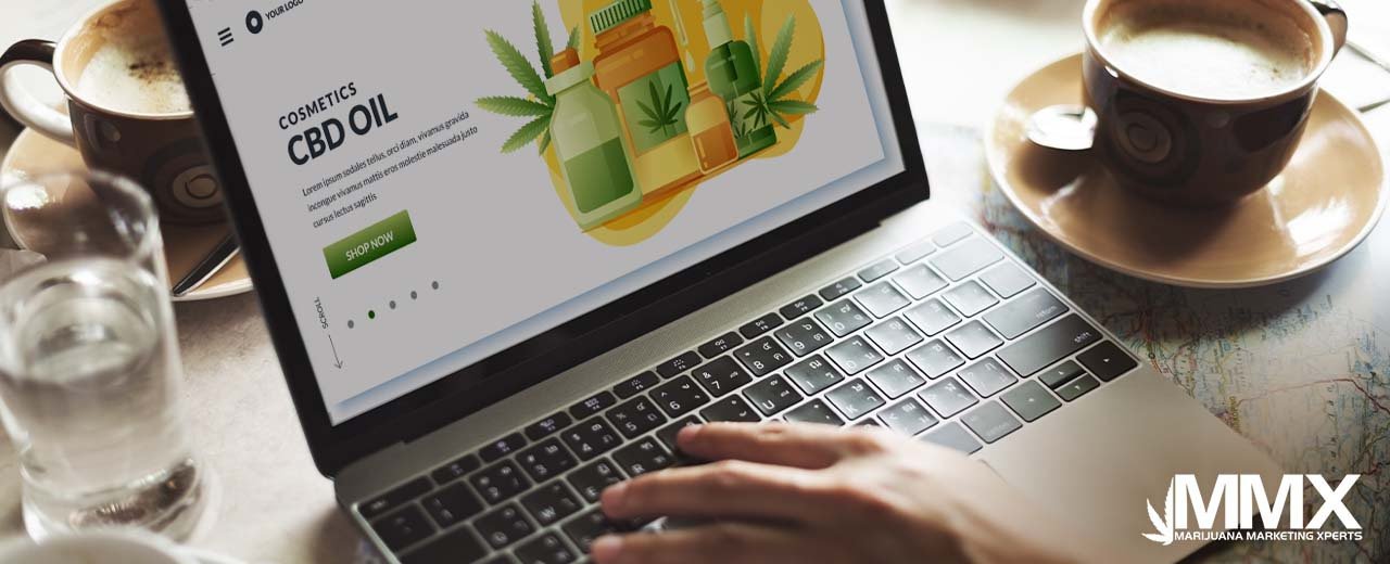 MMX-featured-image-15 Best Marijuana WordPress Themes for Dispensaries