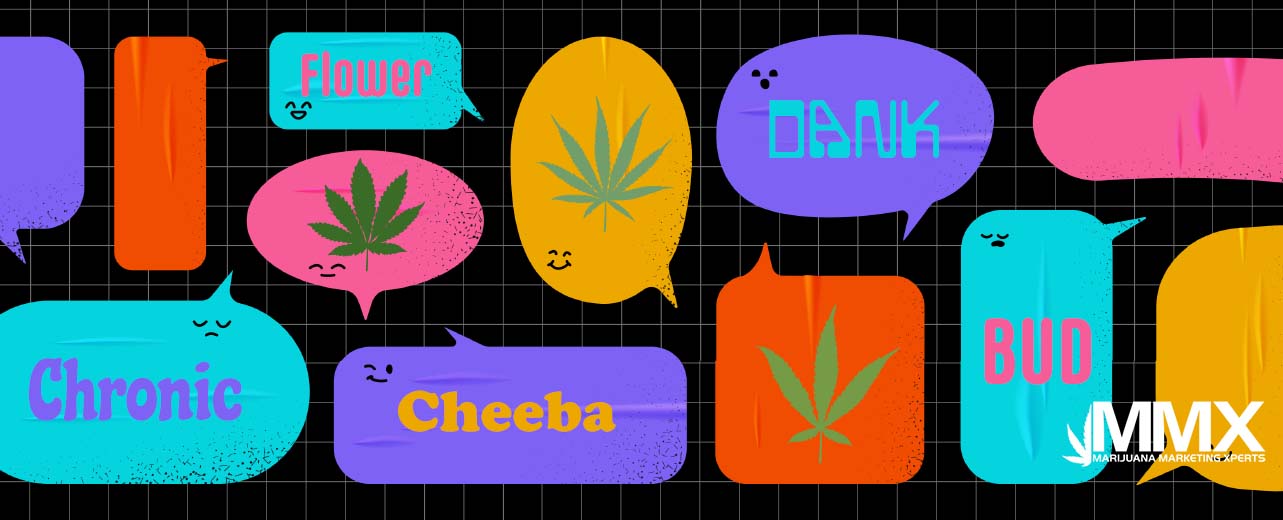 H1-Marijuana Synonyms & Slang Words for Cannabis