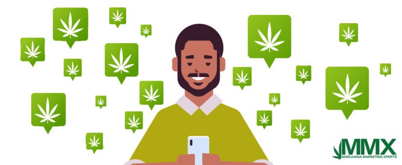 Best Cannabis Social Networks for Businesses (2022)