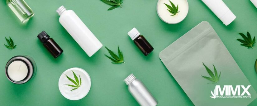 DIY Cannabis Photography: Try These Tips & Tricks