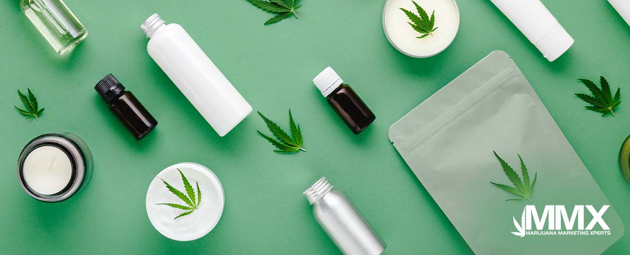 H1-DIY Cannabis Photography