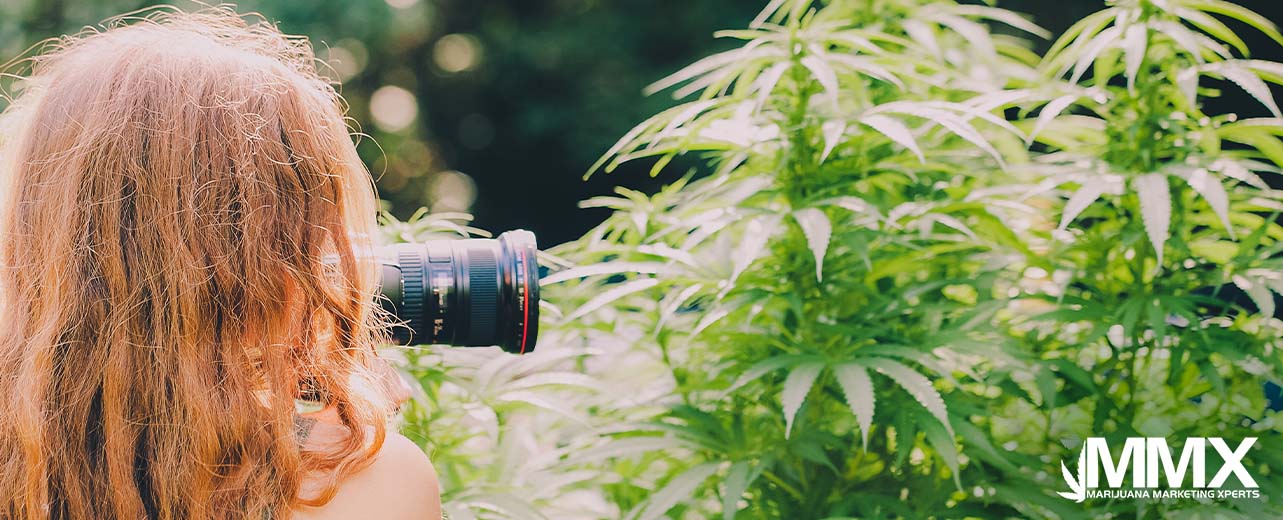 H2-Elevate Your Cannabis Marketing with Great Images, Content, and More