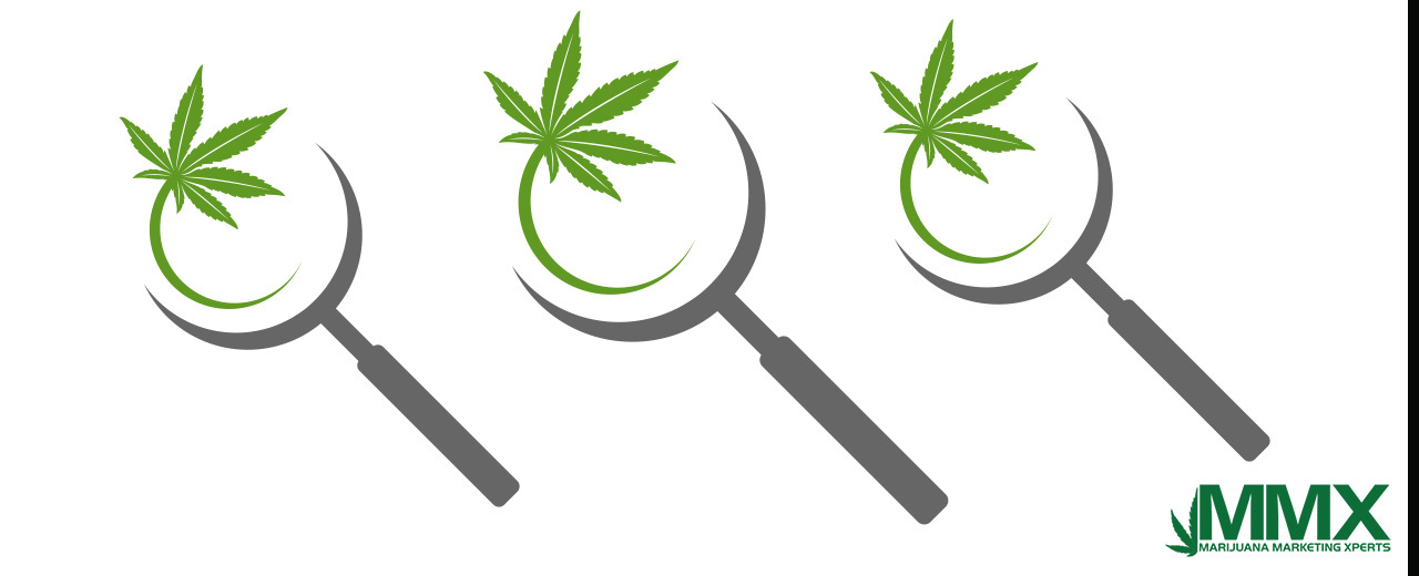 MMX-Blog-Best Cannabis Business Directories- Image 2