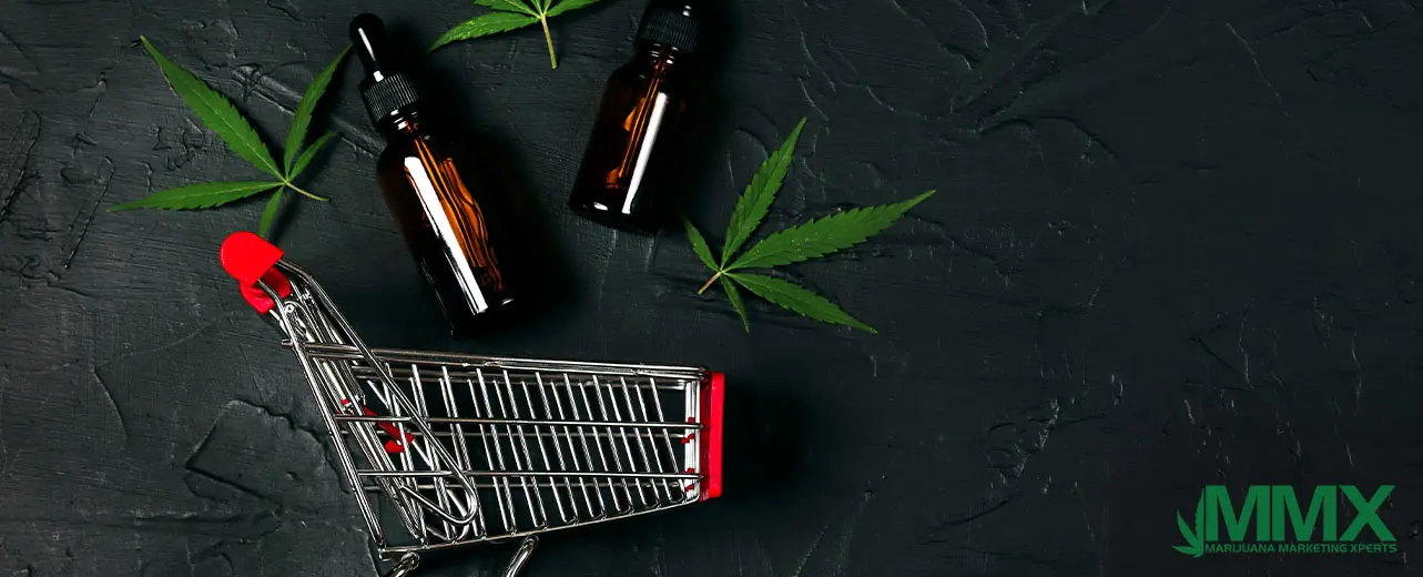 h1-How To Market CBD Oil & CBD Products To Increase Revenue_ A Guide
