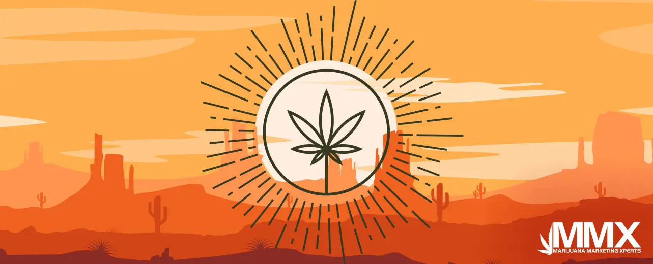 h2-Arizona Cannabis Market