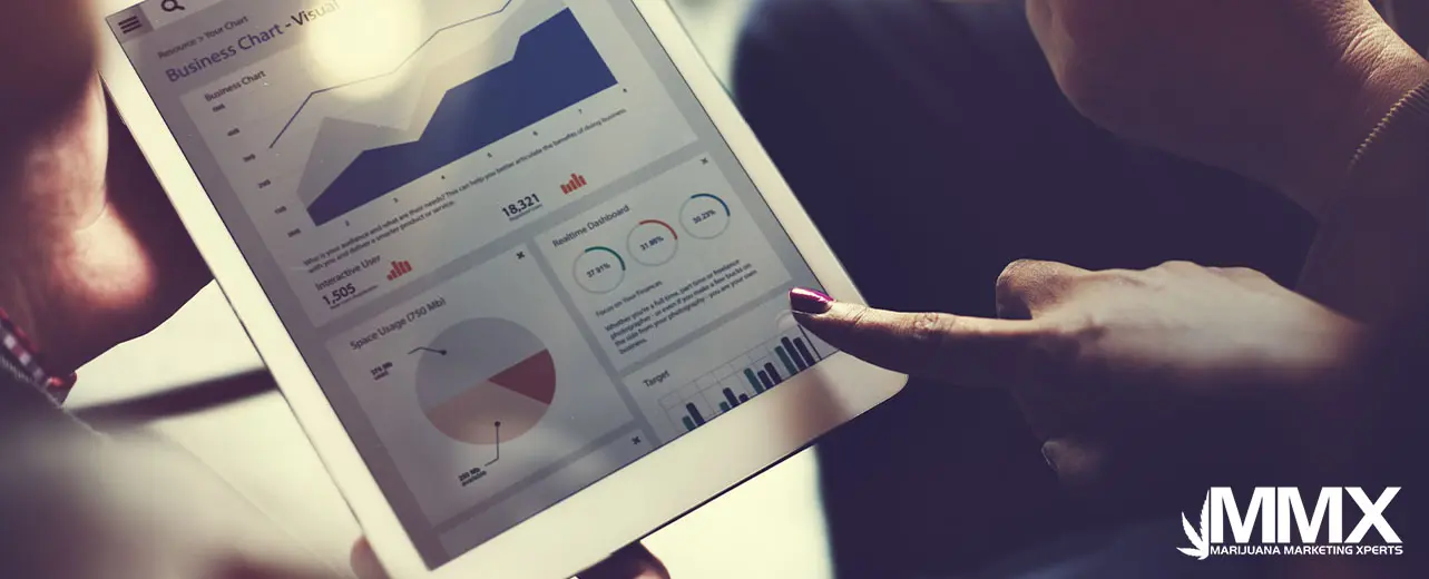 h2-BONUS_ Try Google Search Advertising and Programmatic Display Retargeting