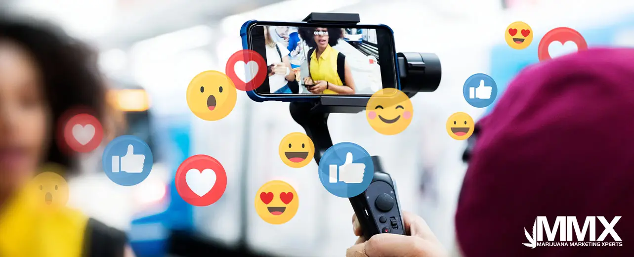 h2-Consider CBD Influencers & Affiliate Marketing