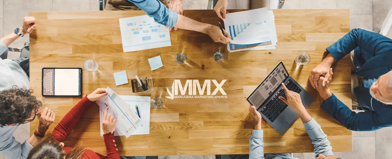 h2-Develop a CBD Marketing Plan with Help from the Experts