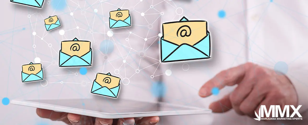 h2-Have a Plan for Email Marketing