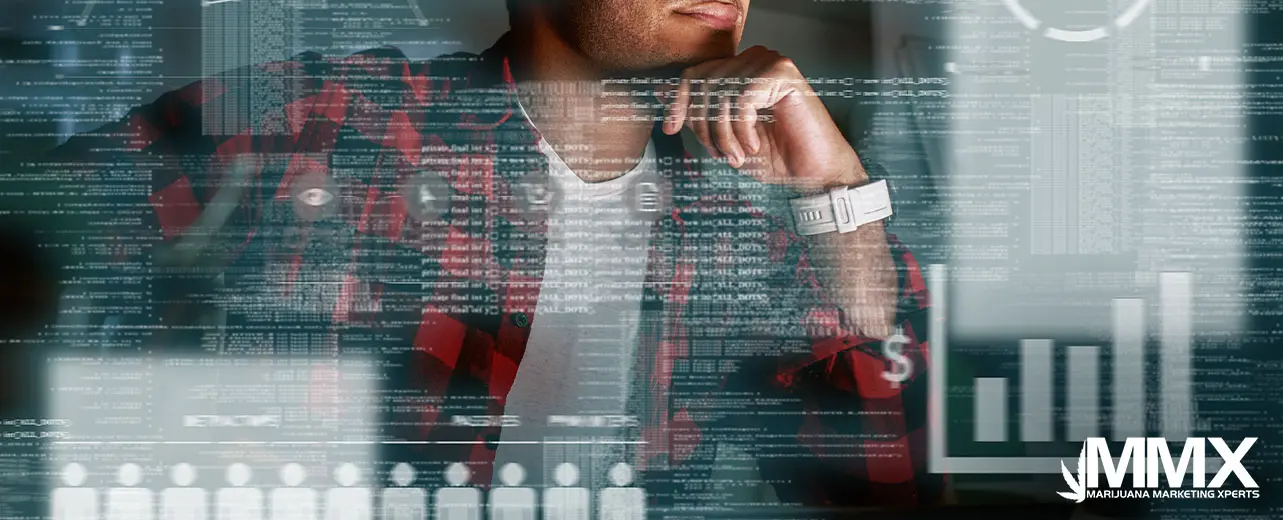 h2-Use SEO for CBD Marketing