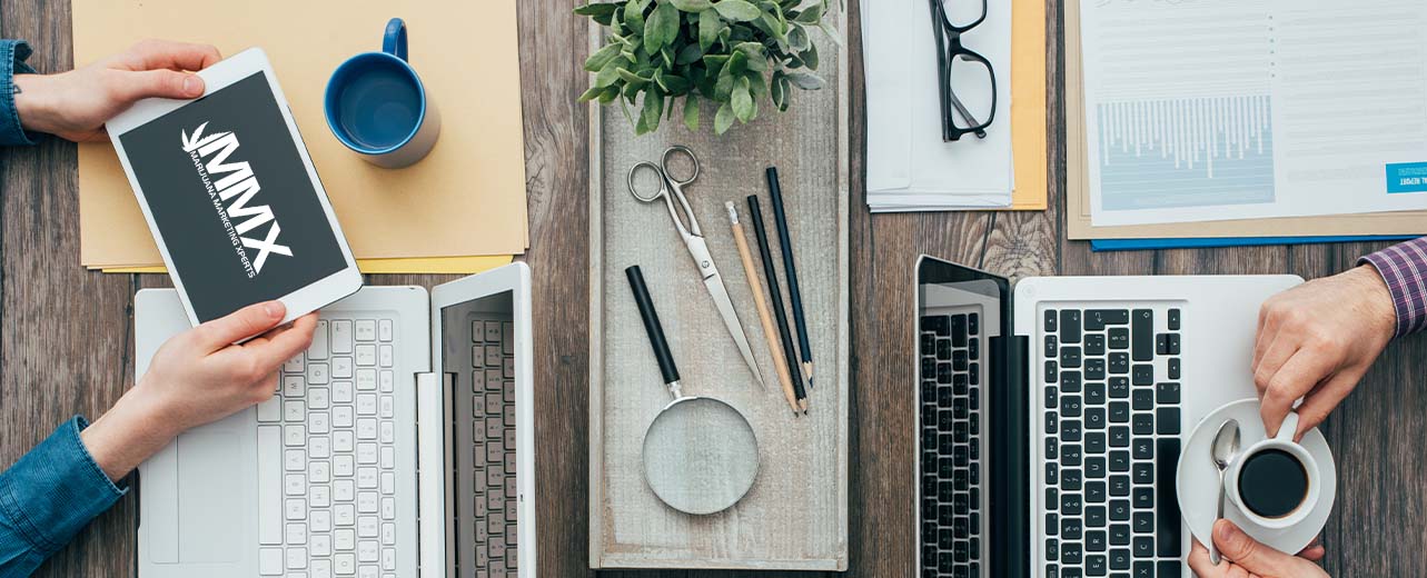 H2-Learn More about the Cannabis Industry with MMX