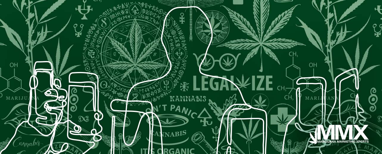 H1-Influential People in Cannabis