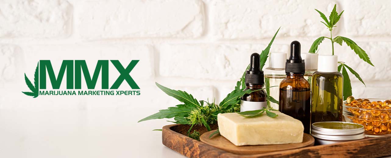 Learn More about the CBD Industry